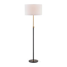Lamps
