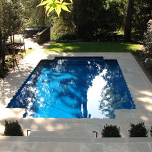 Pavers