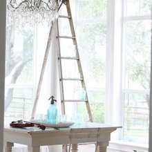 Shabby Chic