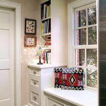Home Office Ideas