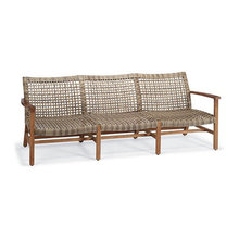 furniture - all weather