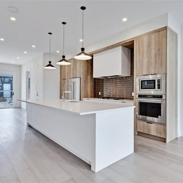HERO DUPLEX
