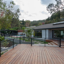 house outdoor