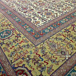 GRAND RUG  SALE - Products