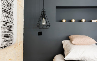 Decoración: 10 errores de los que huir al diseñar tu hogar