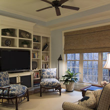 Den/2nd Floor Family Room