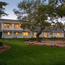 RANCH