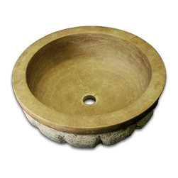 Stoneman Products - Products