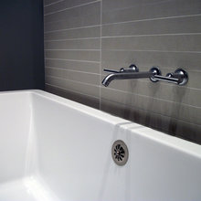 tiling