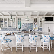 Exuma House