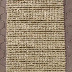 valencia mushroom rug (more sizes) - Rugs