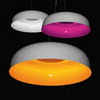 Oluce - Canopy 422 Suspension Lamp