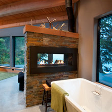 Family Cottage