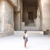 Mar Font's photo