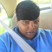 Nona Allen's photo