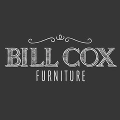 Bill Cox Furniture