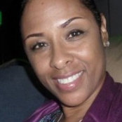 Loretta Kings billede
