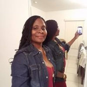 Photo de Toya Kitchen