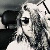 Ayah Youssef's photo