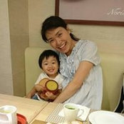 Grace Lukさんの写真