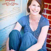 Jennifer Shea Karlovitzs billede