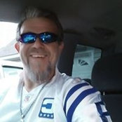 Billy Camp's photo