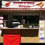 Foto von Drews Doghouse