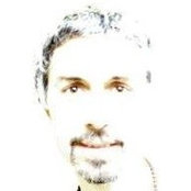 John Donabedians billede