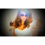 Photo de Ashli Canabush