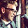 john_francis_