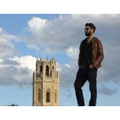 Mert Karalar's photo