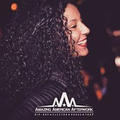 Asmaa Alvarez's photo