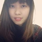 Mi Miiu's photo