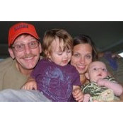 Mark Walston's photo