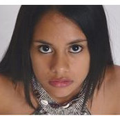 Mirian Alvarado de Silva's photo