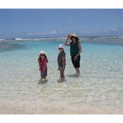 Claire Ellingford's photo