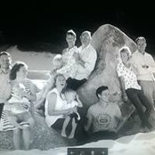 Leigh Doyle's photo