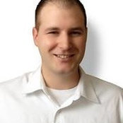 Sean Agnew's photo