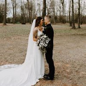 Photo de Krystal Alexander