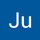ju_namkung