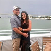 Krystal Davitz's photo
