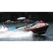 Chris Stahmer's photo