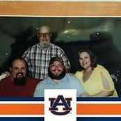 Darrell Waldon's photo