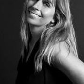 Catherine Lavanchy's photo