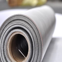 sswiremesh