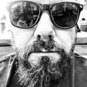 Michal Rejzek's photo