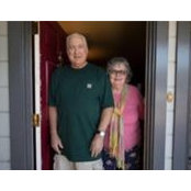 Suzanne Buchholz's photo