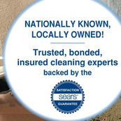 Sears Carpet Cleaning And Air Duct Louisville Ky Us 40213 Sears Carpet Cleaning And Air Duct
