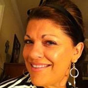Angela Drewes's photo