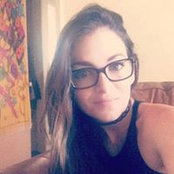 Foto de Taylor Sacks
